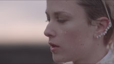 Emma Louise - Pontoon