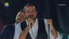 Gece Yolcuları - Neden (Her Şey Yolunda Merkez)