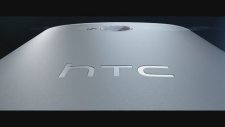 Htc One Yeni Reklamı