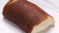 Kazandibi Tatlısı Tarifi