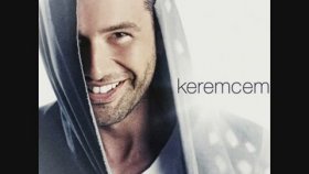 Keremcem - Mücevher Keremcem - Mücevher