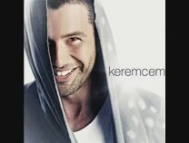 Keremcem - Tabiat Keremcem - Tabiat