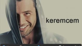 Keremcem - Tamam Keremcem - Tamam