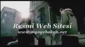 Murat Göğebakan - Ay Yüzlüm Murat Göğebakan - Ay Yüzlüm