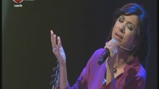Nazlı Öksüz - Doğar Yaz Ayları