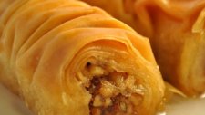 Sarığı Burma Tarifi