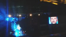 Tarkan - Unutmamalı (Harbiye Konseri)