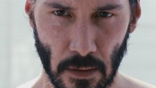 47 Ronin Uluslararası Fragman 2