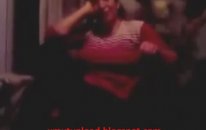 Anne'den Osmanlı Tokadı