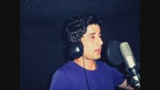 Edmjee Diego Ft Buddy Bang - Cevapsız Sorular