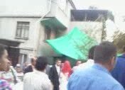 Gelin Alayı