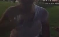 Karadenizli Kızın Annesiyle İmtihanı :)
