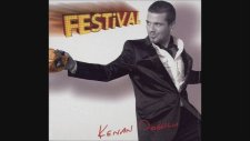 Kenan Doğulu - Yüzsüz Yürek