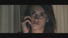 The Counselor - Danışman Türkçe Altyazılı Fragman