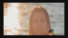 Tuğba Ekinci - Hadi Kızım (Yeni Şarkı)