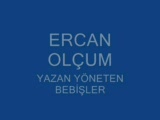 Bebekler
