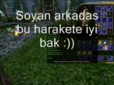 Beramus Drop _w_a_s_