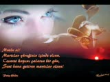 Cok Sevdim Seni Aslı Hunel