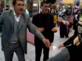 Davulcu Veli