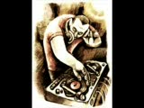 Dj Yıldırım Elma Şekerim