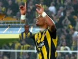 Fenerbahçe