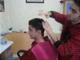 Filiz Erkek Kuaförü