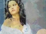 Hülya Avşar - 1989 Hülya Avşar - 1989