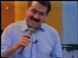 İbo