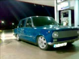 murat 124