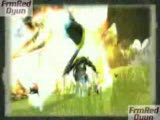 Neverwinter Nights 2: Storm Of Zehir - Fragman