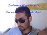 Sivas Elleri Yalanmis
