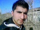 Weysi