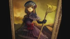 Bgm - Happiness Of Marionette