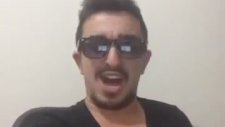 Evde Yemek Varmı