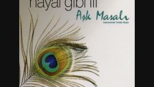 Göksel Baktagir - Masum Aşk
