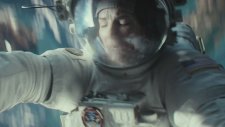 Gravity Fragman 2