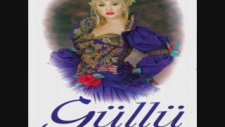 Güllü - Derdin Ne