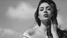 Günseli Deniz - Uyman