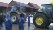 John Deere Vs New Holland