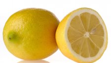 Limonun Faydaları