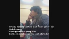 Mikyas Mon - Nedir Bu Sonlar