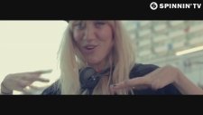Nervo & Ivan Gough Ft Beverley Knight - Not Taking This No More