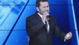 Özgür Alter - Sen Benden Gittin Gideli Özgür Alter - Sen Benden Gittin Gideli