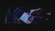 Samsung Note 3 Tanıtıldı