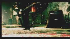 Şebnem Ferah - Perdeler