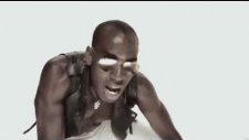 Tuğba Ekinci - Hadi Kızım