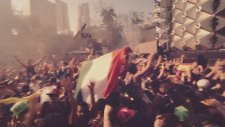 Ultra Müzik Festivali Miami 2013 (Aftermovie)
