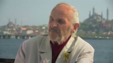 Arnavut Şevket - Çipetpet
