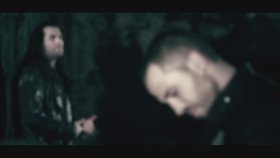 Bahadır Tatlıöz - Feat Haktan - Bir Ben Bir Istanbul Bahadır Tatlıöz - Feat Haktan - Bir Ben Bir Istanbul