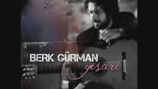 Berk Gürman - Topraktan Bedene (Rumba) - (Original Hq Version) Yesari